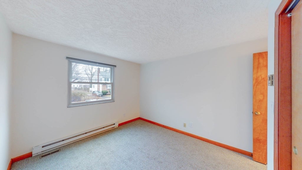 19 Ashmont Ave, Newton, MA Photo #18