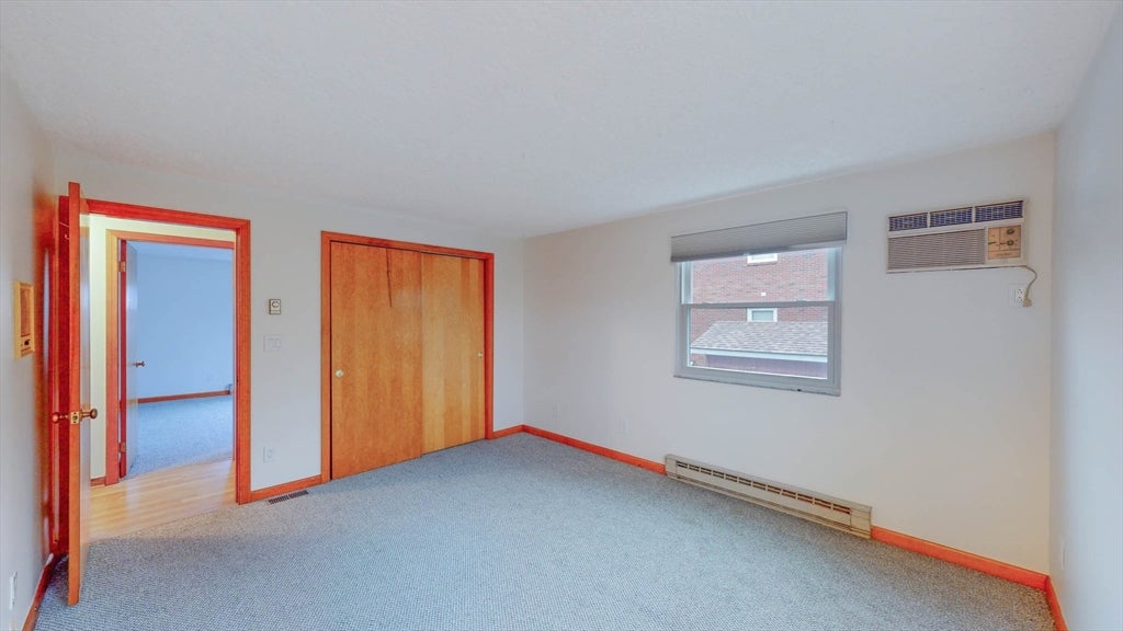 19 Ashmont Ave, Newton, MA Photo #15