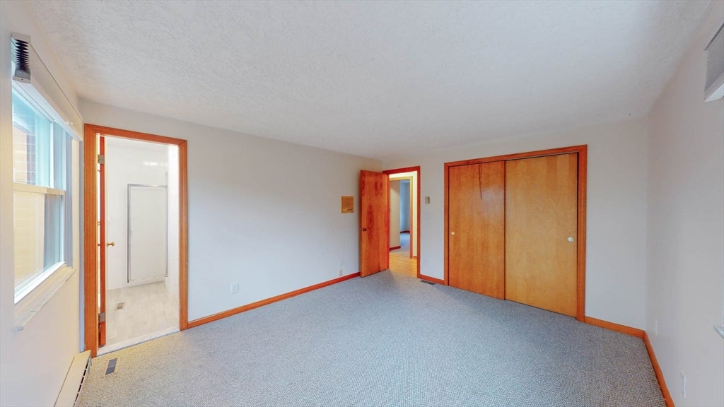 19 Ashmont Ave, Newton, MA Photo #14