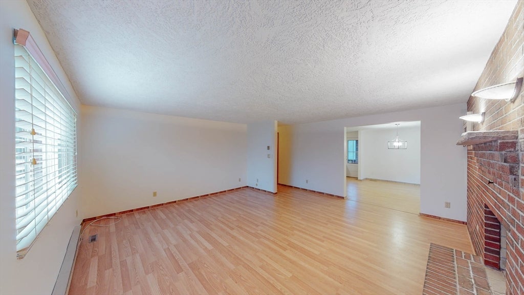19 Ashmont Ave, Newton, MA Photo #9