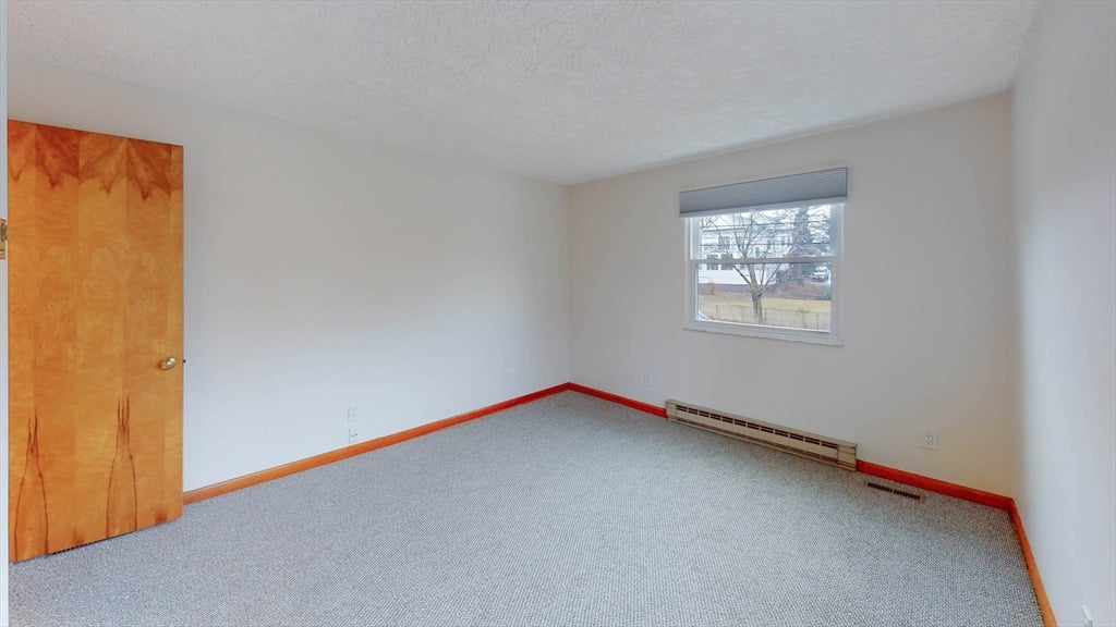 19 Ashmont Ave, Newton, MA Photo #23