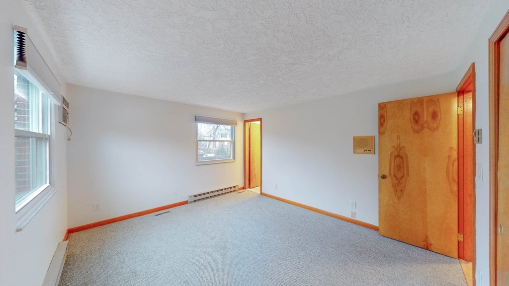 19 Ashmont Ave, Newton, MA Photo #13