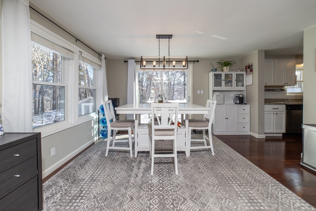 14 Pleasant View Park 14