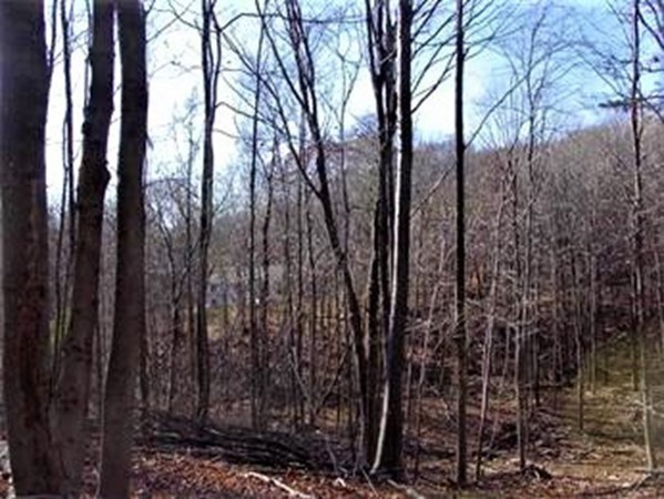 474-480 Mountain Road