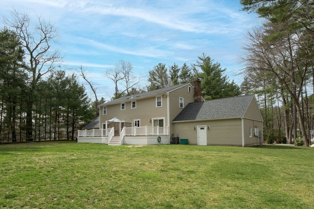 474 King St 1