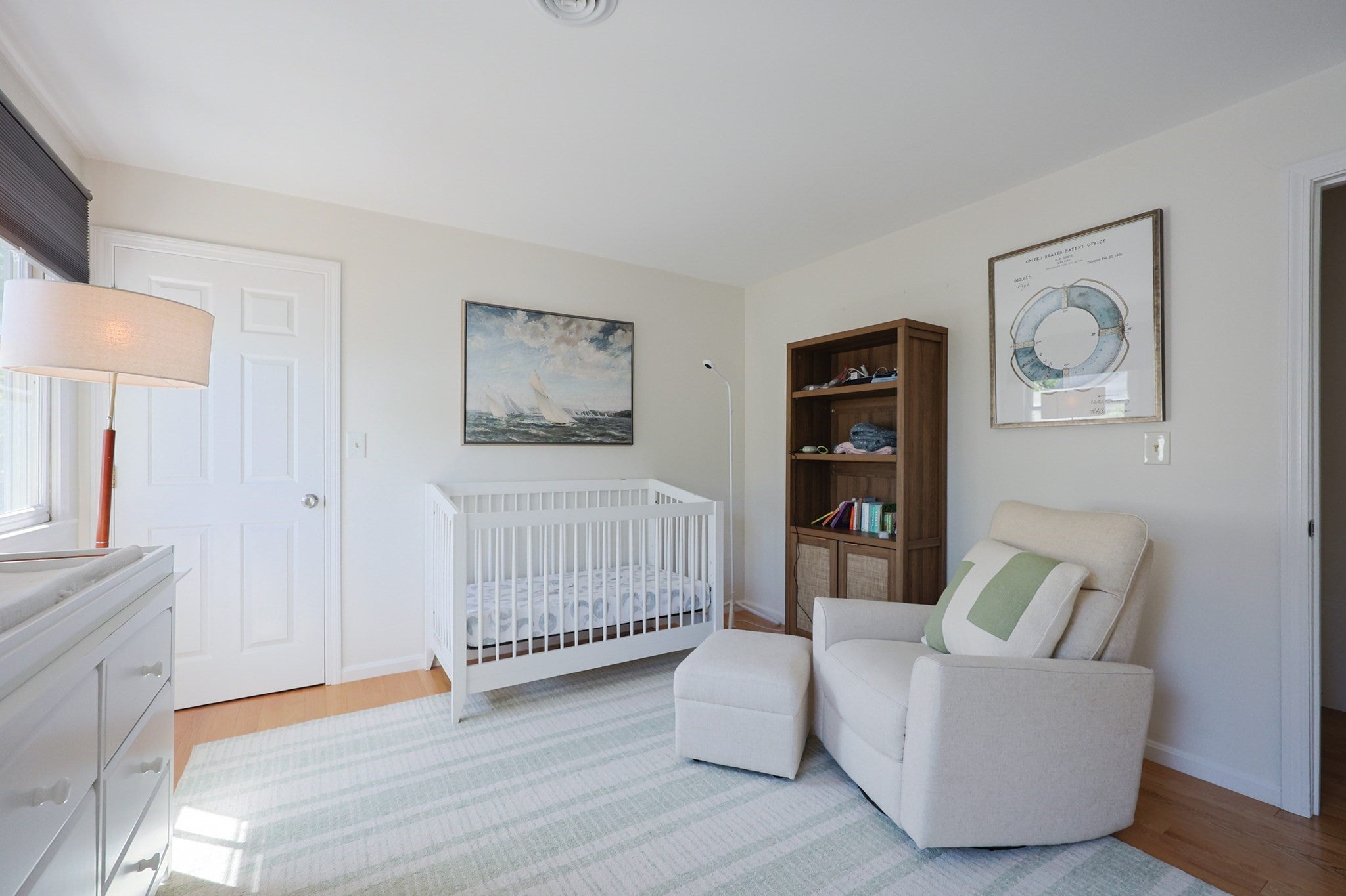 26 Pleasant St #B, Wellesley, MA Photo #13
