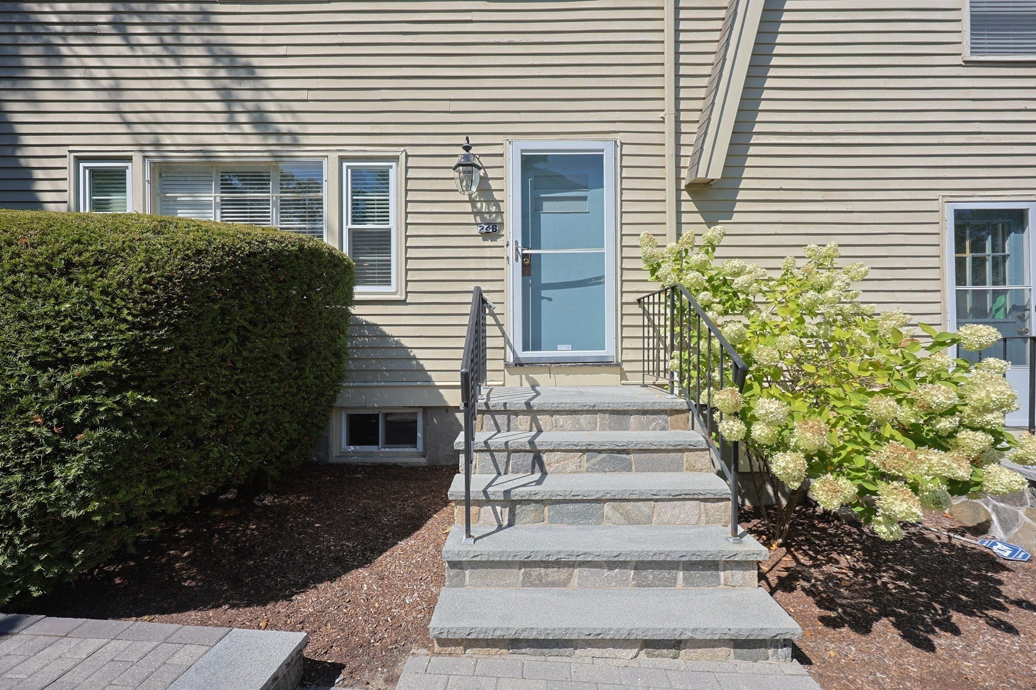 26 Pleasant St #B, Wellesley, MA Photo #22