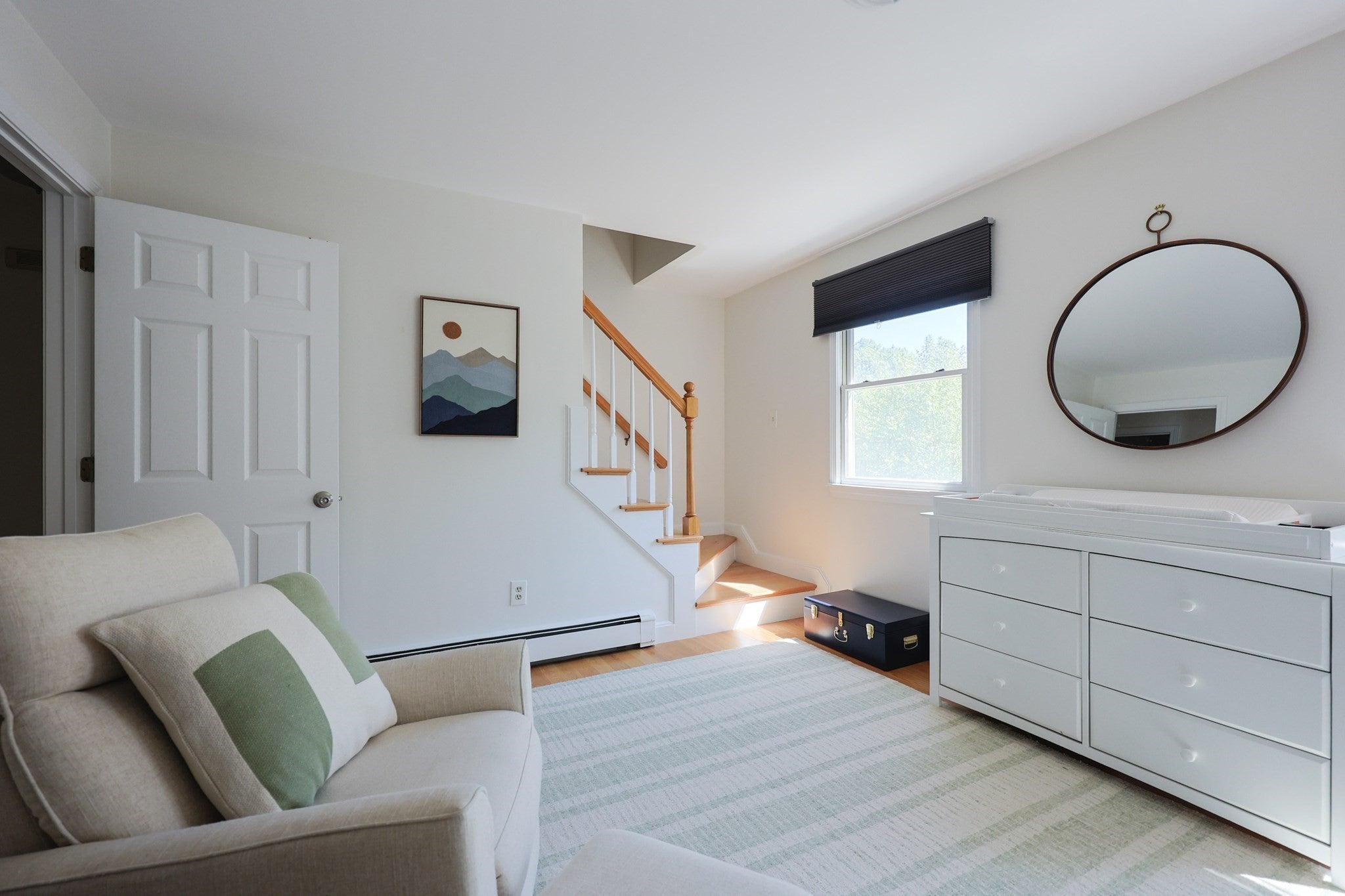 26 Pleasant St #B, Wellesley, MA Photo #12