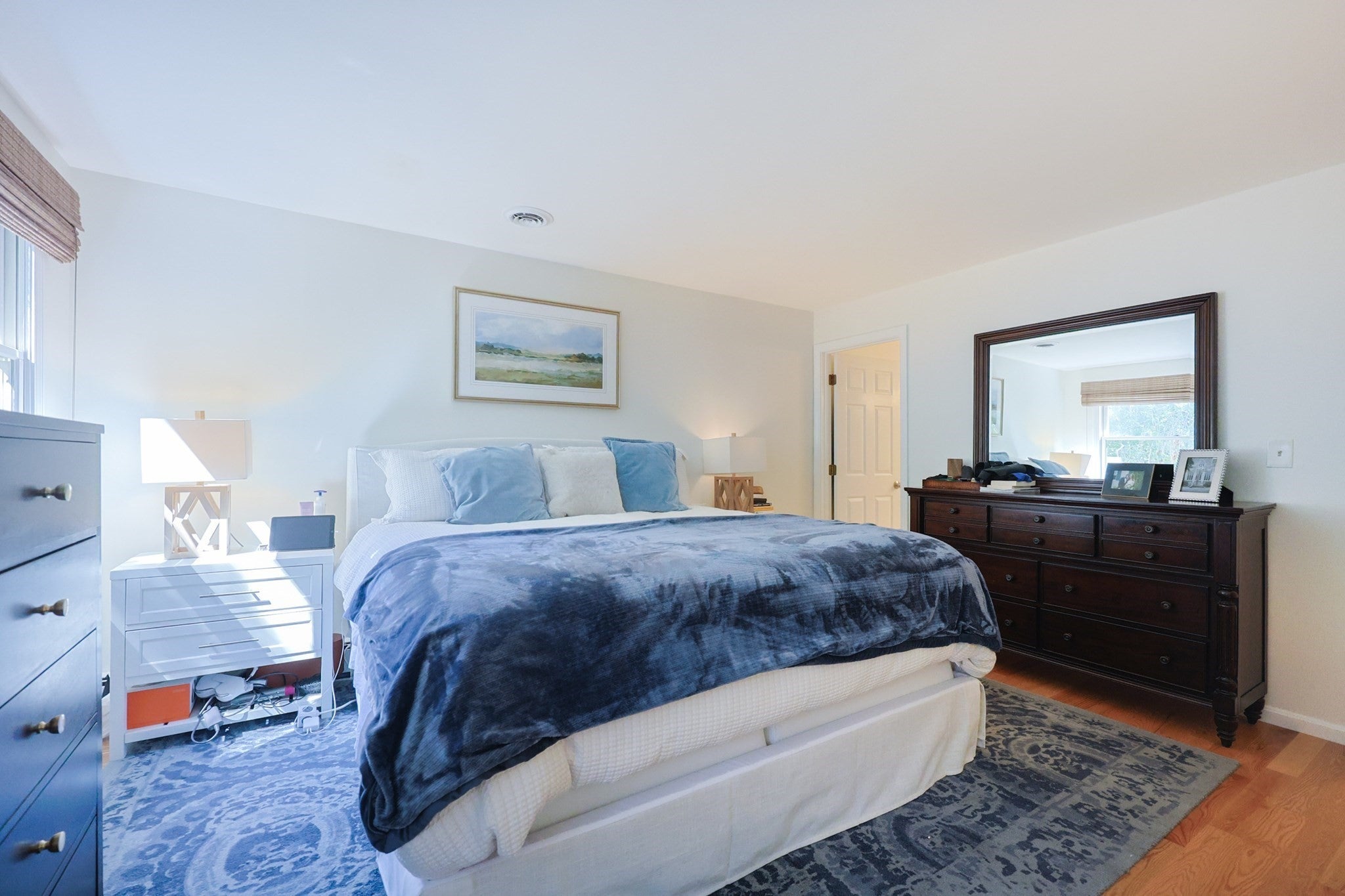 26 Pleasant St #B, Wellesley, MA Photo #10
