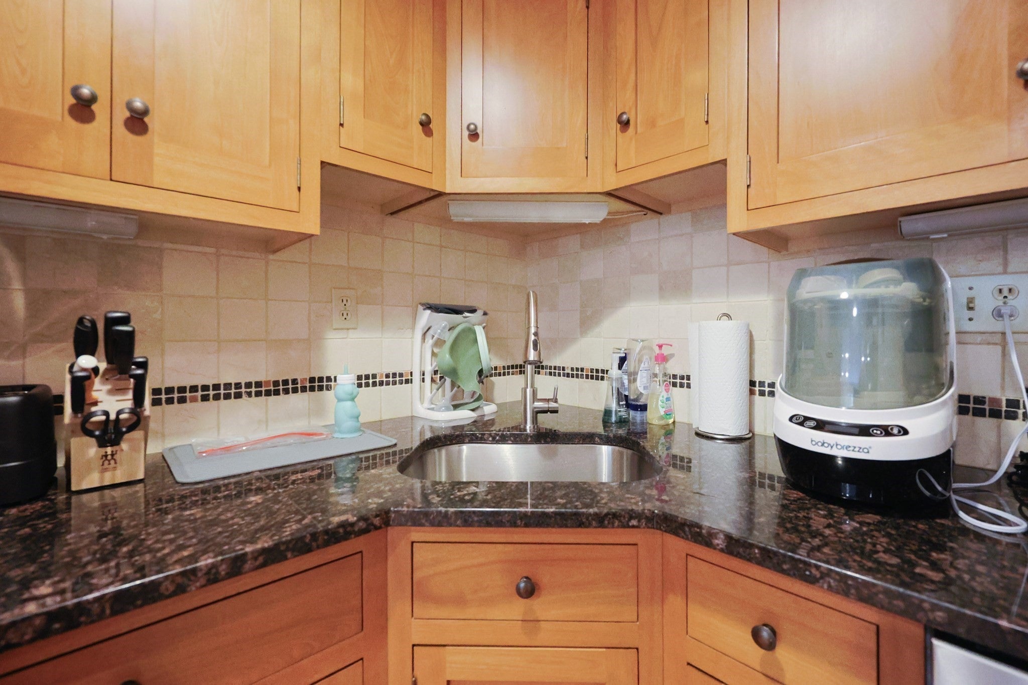 26 Pleasant St #B, Wellesley, MA Photo #8