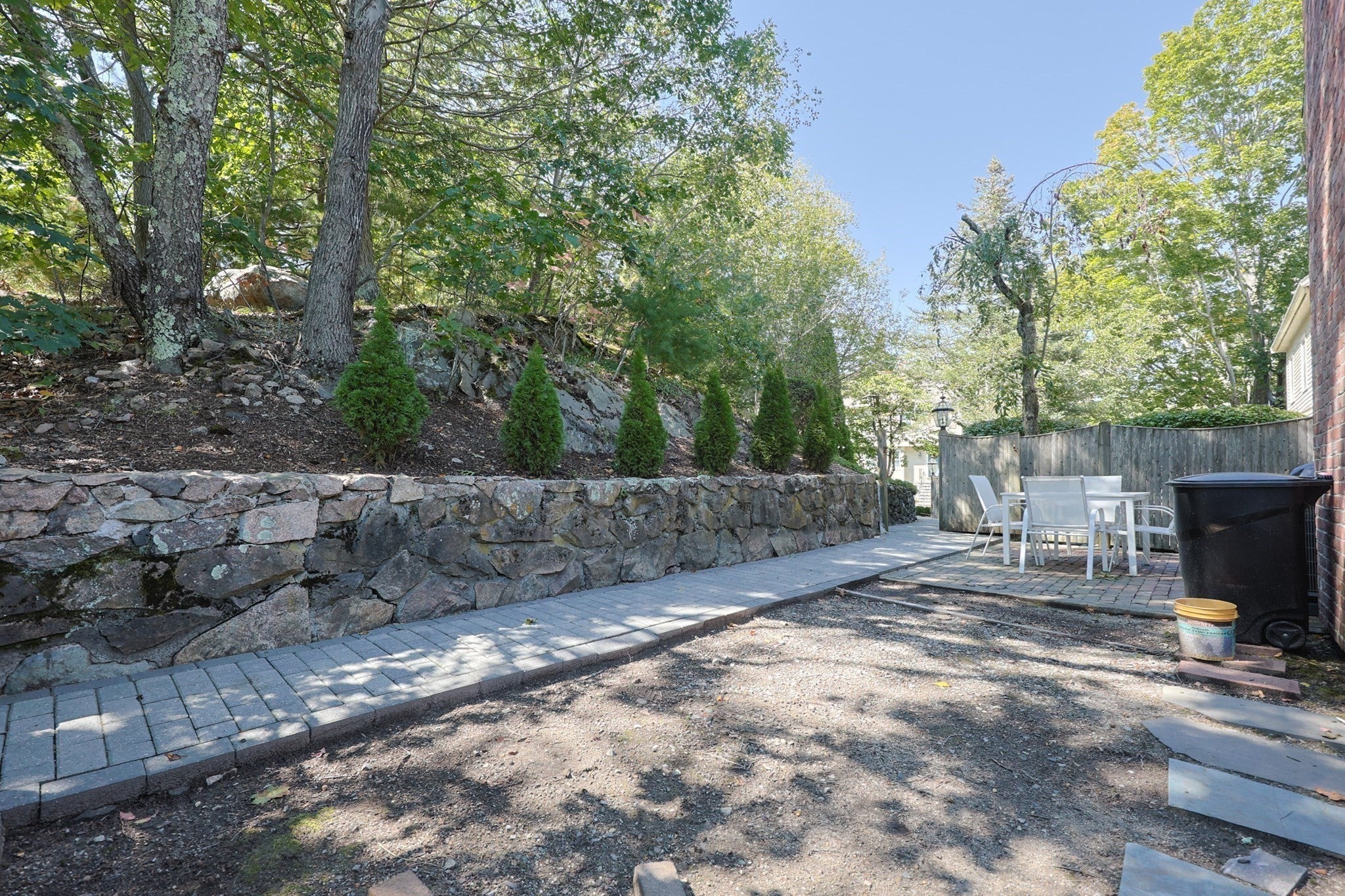 26 Pleasant St #B, Wellesley, MA Photo #21