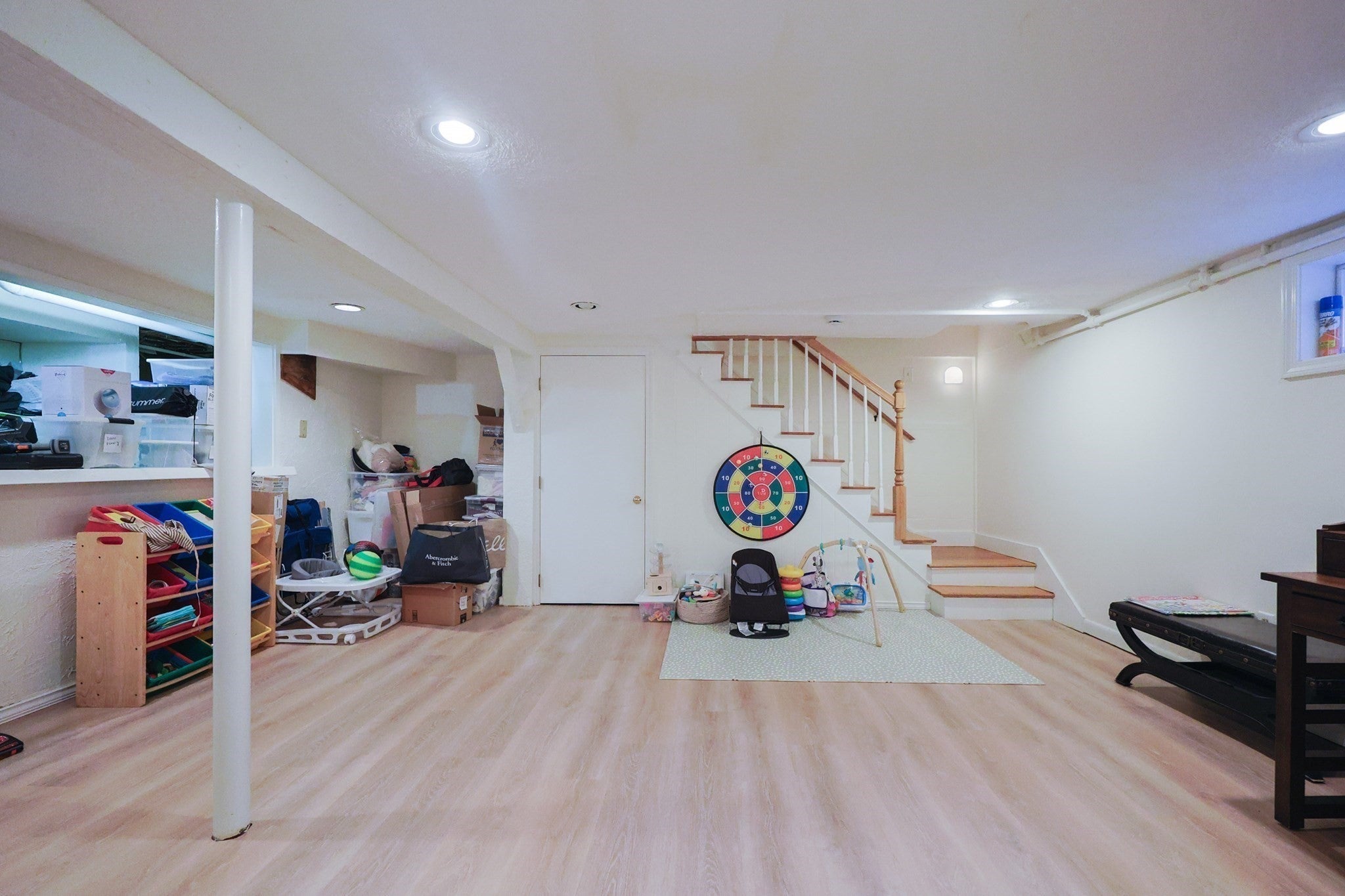 26 Pleasant St #B, Wellesley, MA Photo #18