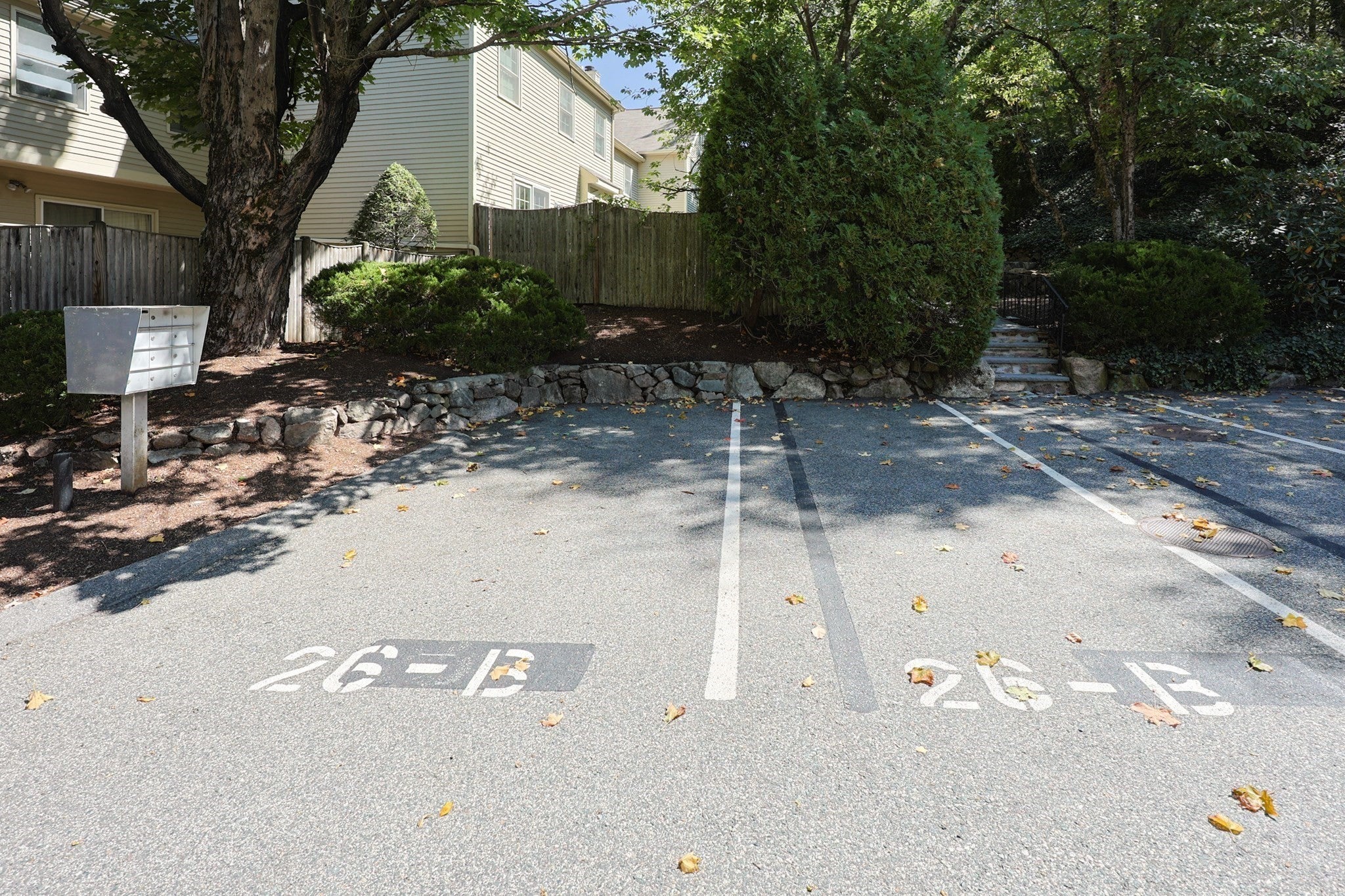 26 Pleasant St #B, Wellesley, MA Photo #23