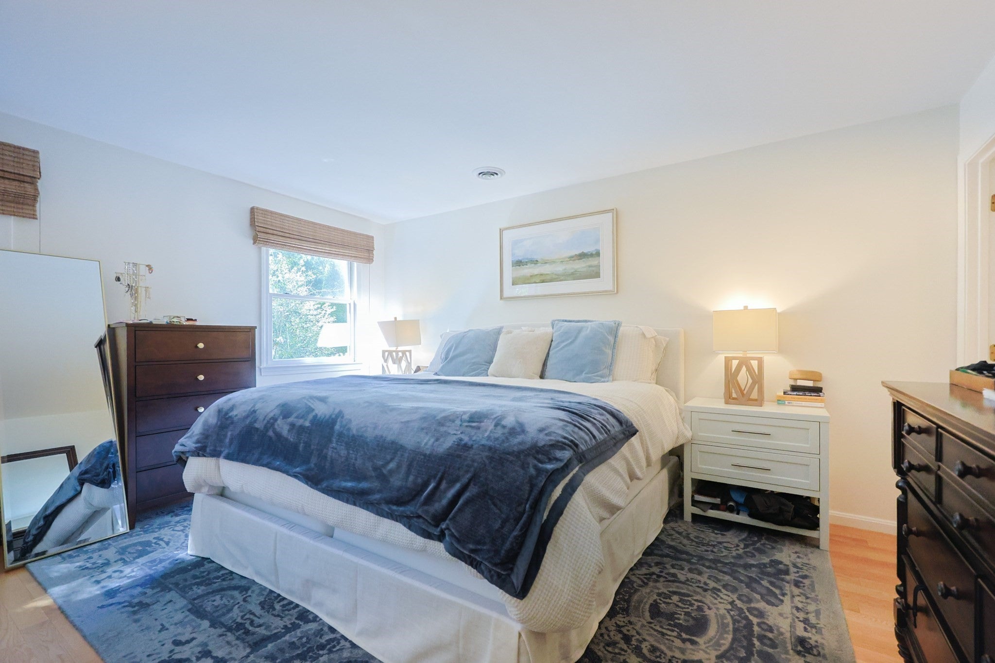 26 Pleasant St #B, Wellesley, MA Photo #9