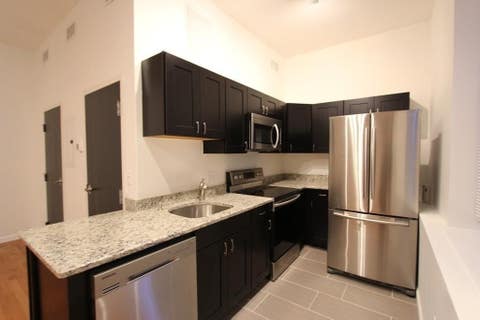 Photo of 48 Winter St #2-3, Boston, MA 02111 (MLS # 73532727)