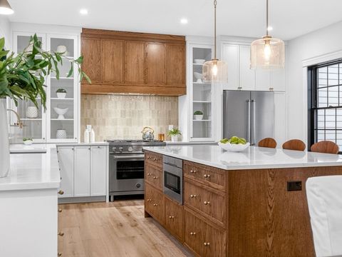 Photo of 167 Franklin St #167, Arlington, MA 02474 (MLS # 73499999)