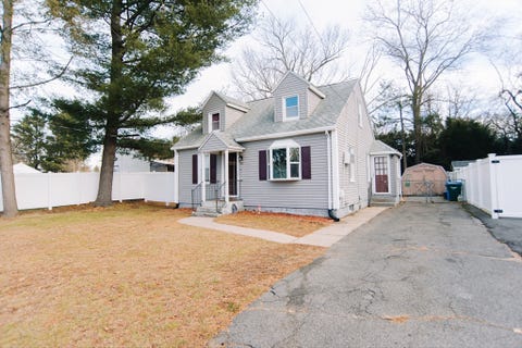 Featured picture for the property 73456826