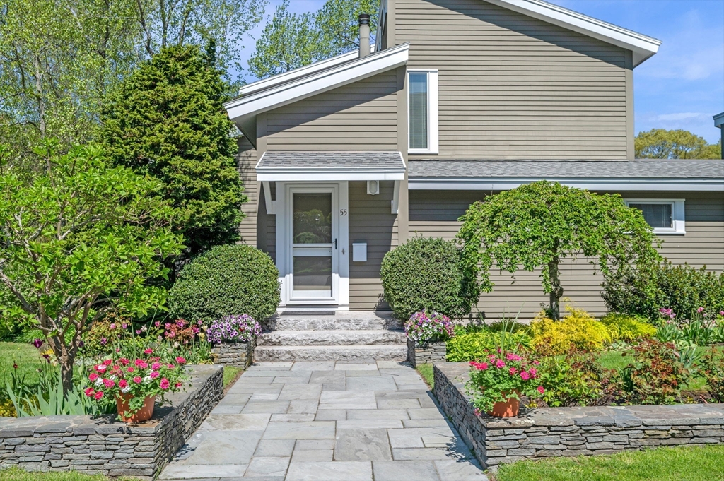 55 Stony Brook Rd