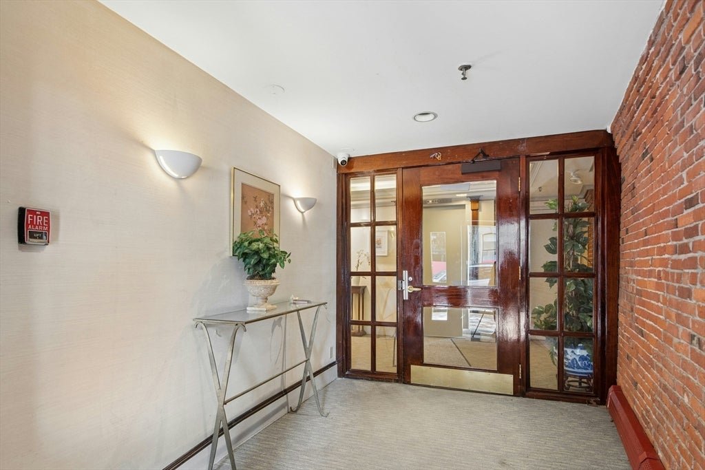 Photo of 120 Commercial St #4-4, Boston, MA 02109 (MLS # 73529041)
