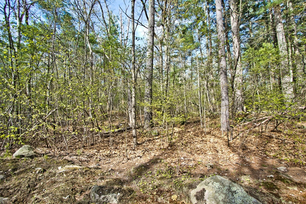 Lot A Kiwanis Beach Rd
