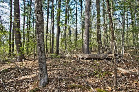 Lot A Kiwanis Beach Rd Upton MA 01568
