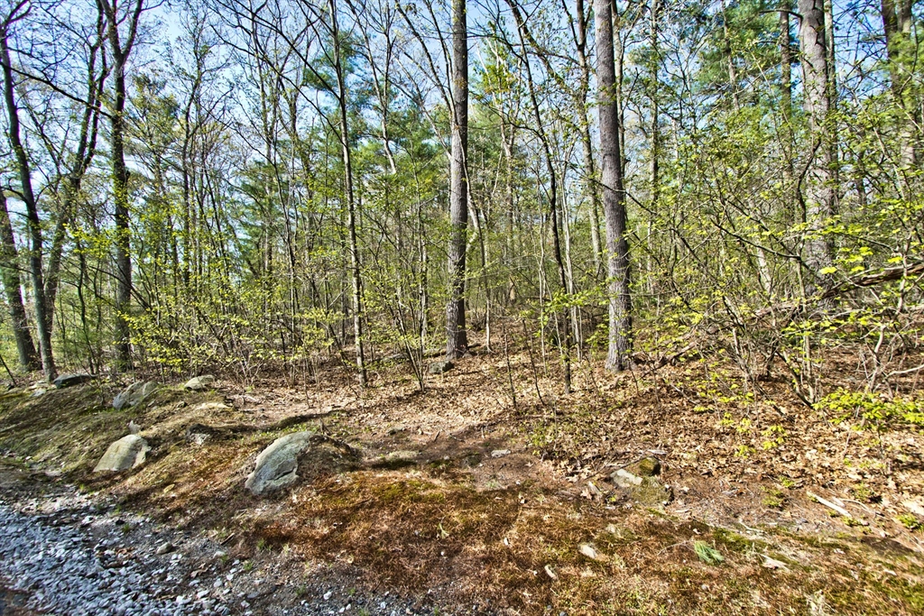 Lot A Kiwanis Beach Rd