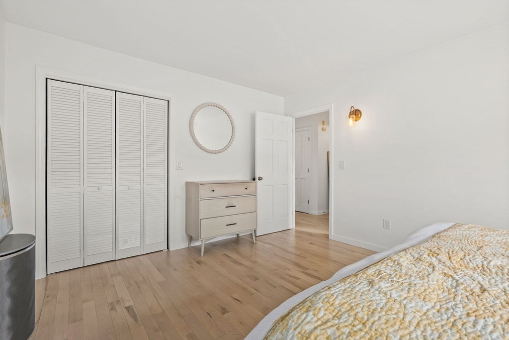 59 Monadnock St #1, Boston, MA, 59 Monadnock St #1, Boston, MA Photo #16