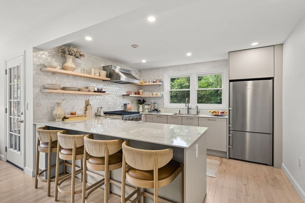 59 Monadnock St #1, Boston, MA, 59 Monadnock St #1, Boston, MA Photo #9