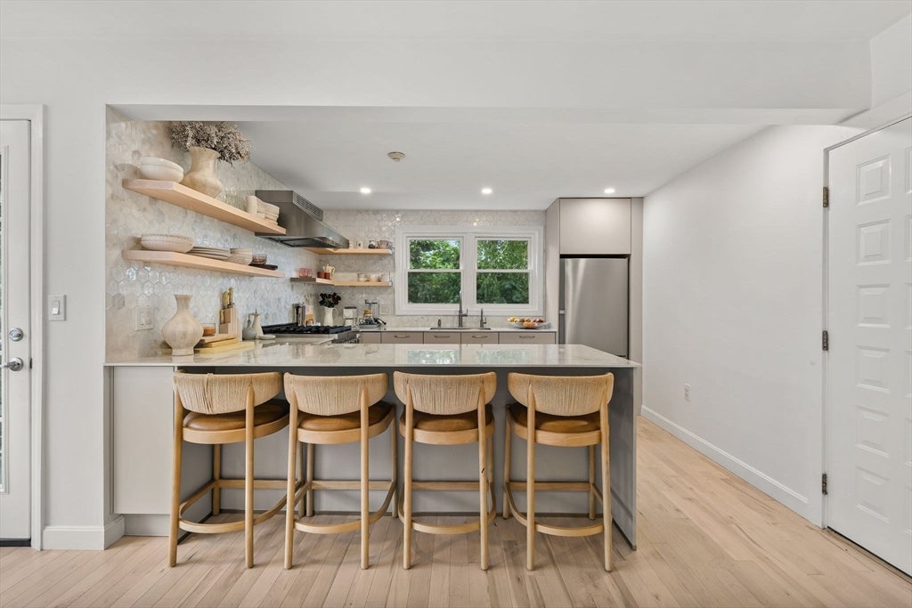 59 Monadnock St #1, Boston, MA, 59 Monadnock St #1, Boston, MA Photo #3