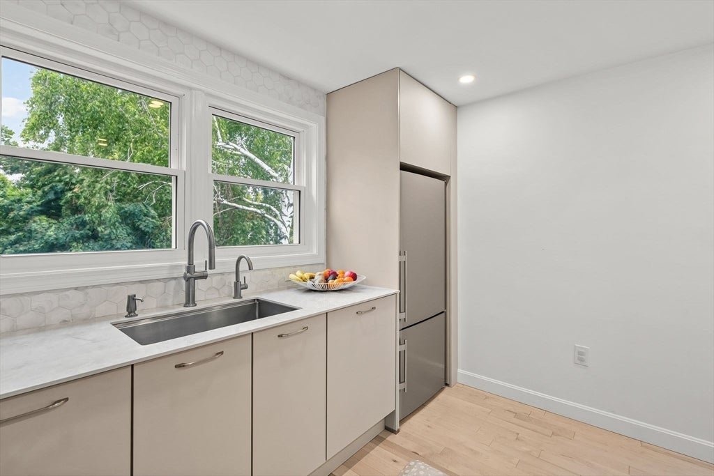 59 Monadnock St #1, Boston, MA, 59 Monadnock St #1, Boston, MA Photo #8
