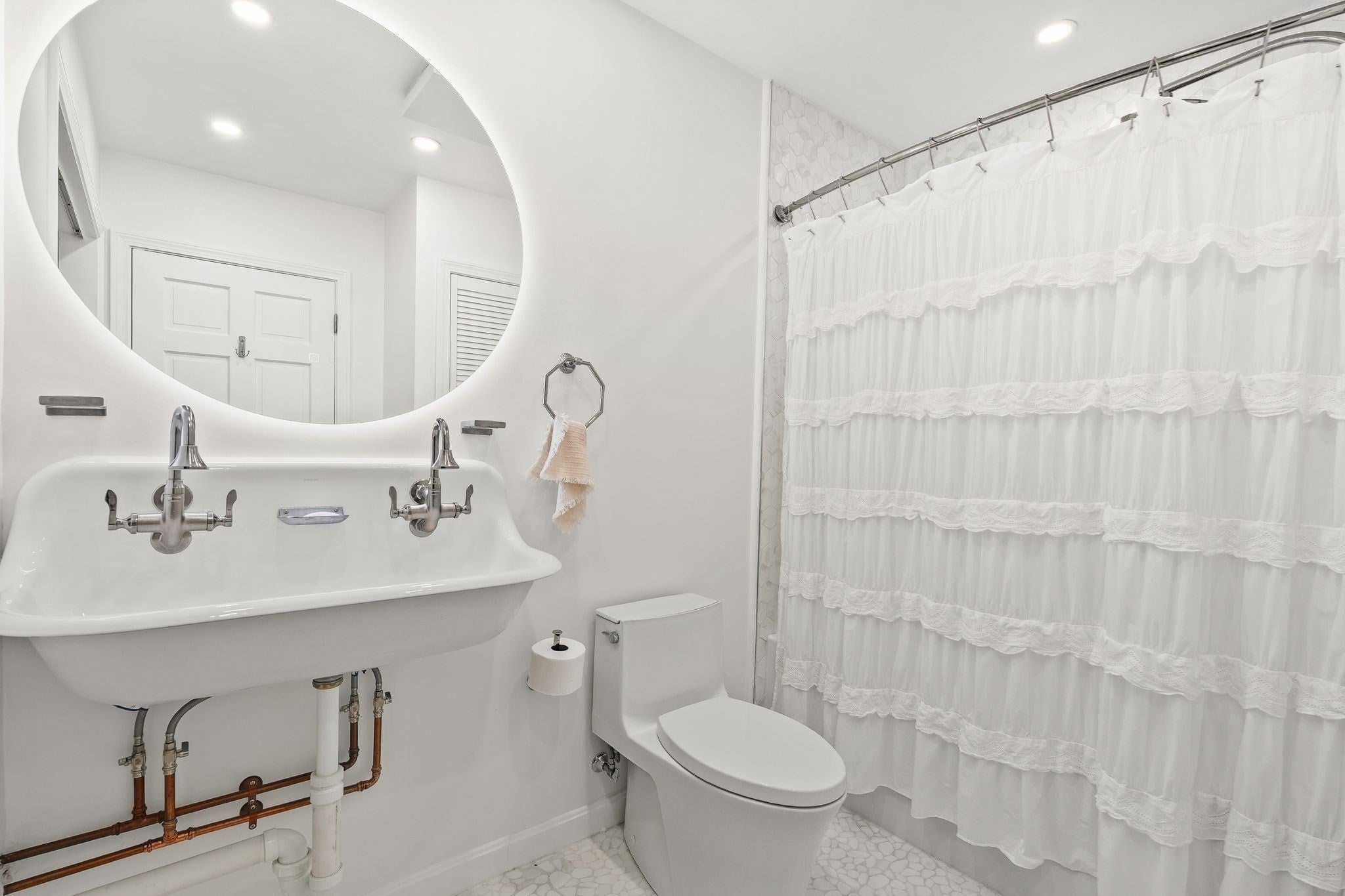 59 Monadnock St #1, Boston, MA, 59 Monadnock St #1, Boston, MA Photo #24