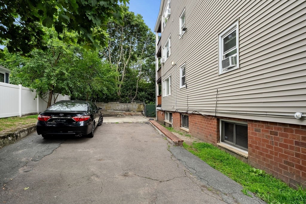 59 Monadnock St #1, Boston, MA, 59 Monadnock St #1, Boston, MA Photo #25