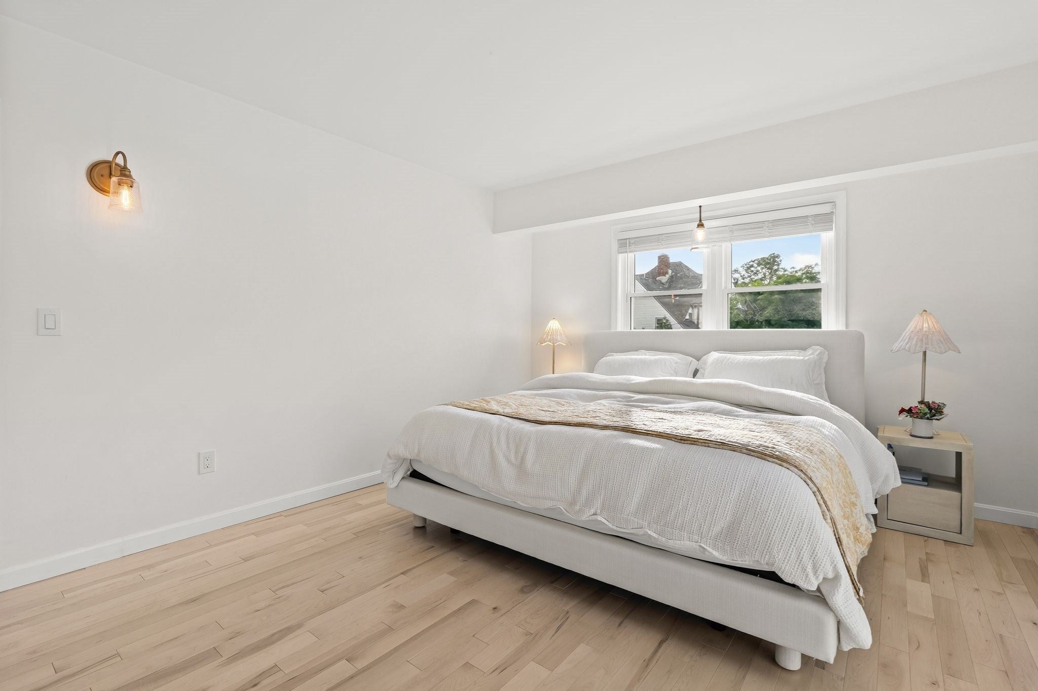 59 Monadnock St #1, Boston, MA, 59 Monadnock St #1, Boston, MA Photo #15