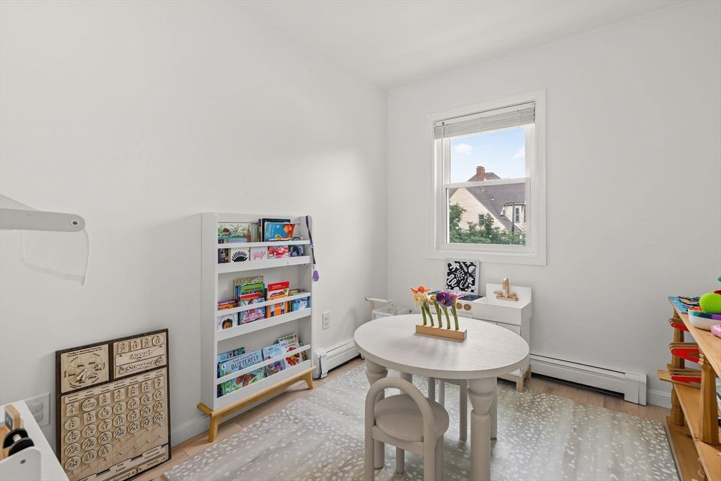59 Monadnock St #1, Boston, MA, 59 Monadnock St #1, Boston, MA Photo #19