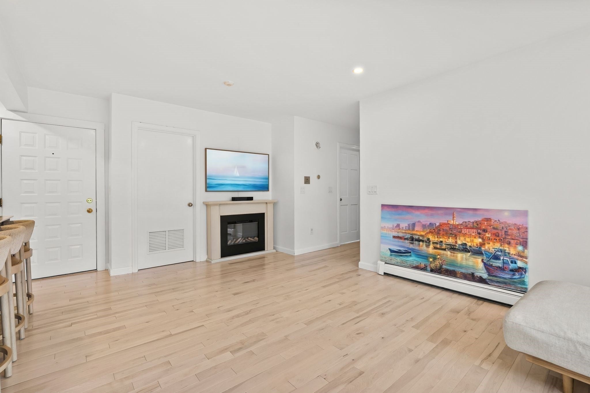 59 Monadnock St #1, Boston, MA, 59 Monadnock St #1, Boston, MA Photo #13