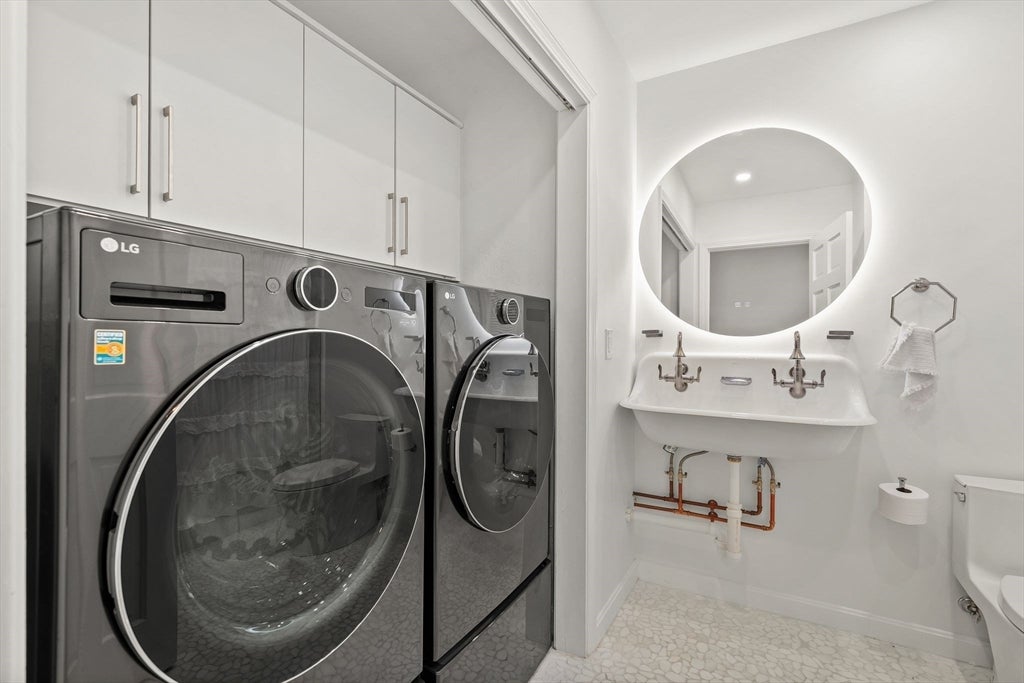 59 Monadnock St #1, Boston, MA, 59 Monadnock St #1, Boston, MA Photo #21