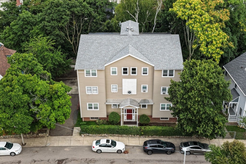 59 Monadnock St 1