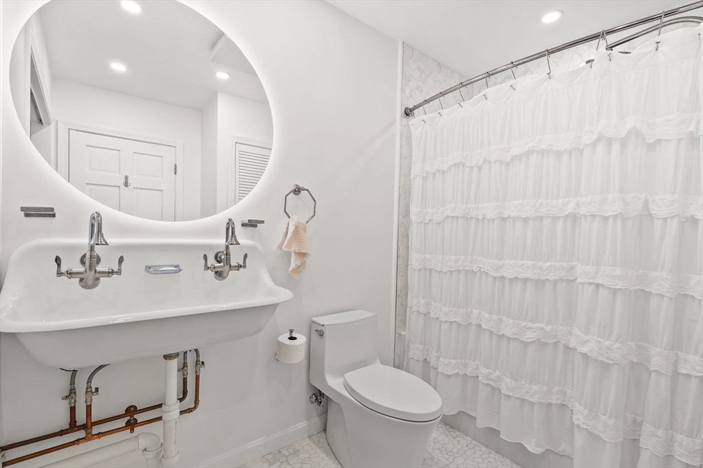 59 Monadnock St #1, Boston, MA, 59 Monadnock St #1, Boston, MA Photo #20