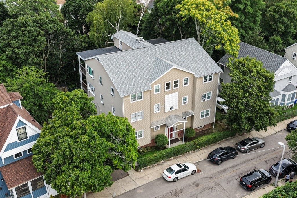 59 Monadnock St 1