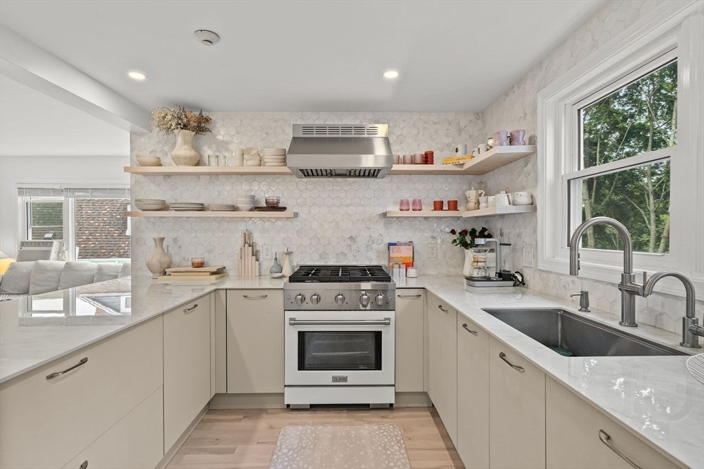 59 Monadnock St #1, Boston, MA, 59 Monadnock St #1, Boston, MA Photo #7