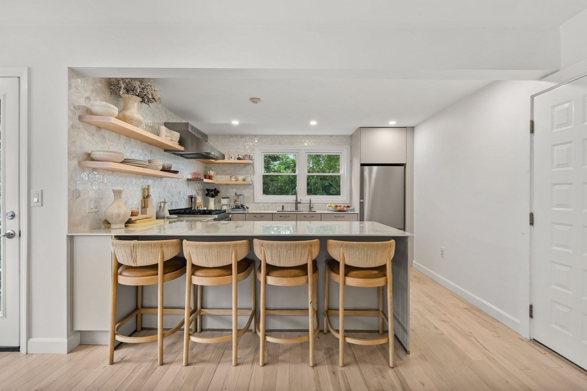 59 Monadnock St #1, Boston, MA, 59 Monadnock St #1, Boston, MA Photo #9