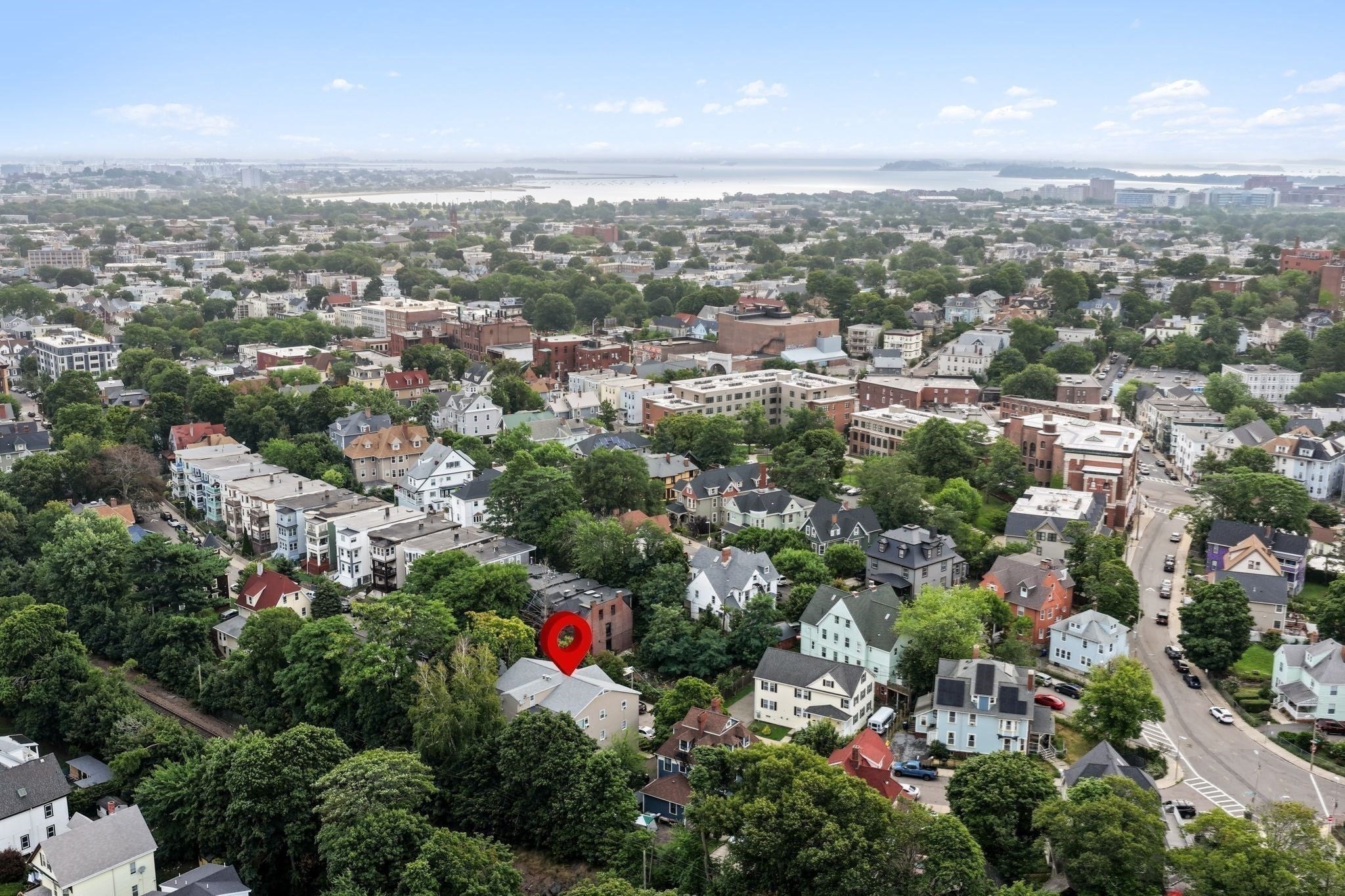 59 Monadnock St #1, Boston, MA, 59 Monadnock St #1, Boston, MA Photo #29