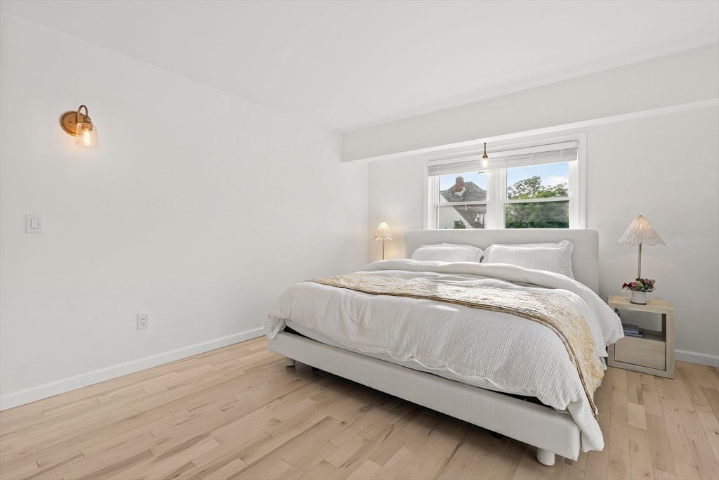 59 Monadnock St #1, Boston, MA, 59 Monadnock St #1, Boston, MA Photo #15