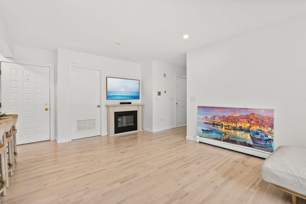 59 Monadnock St #1, Boston, MA, 59 Monadnock St #1, Boston, MA Photo #13