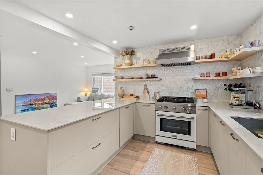59 Monadnock St #1, Boston, MA, 59 Monadnock St #1, Boston, MA Photo #6
