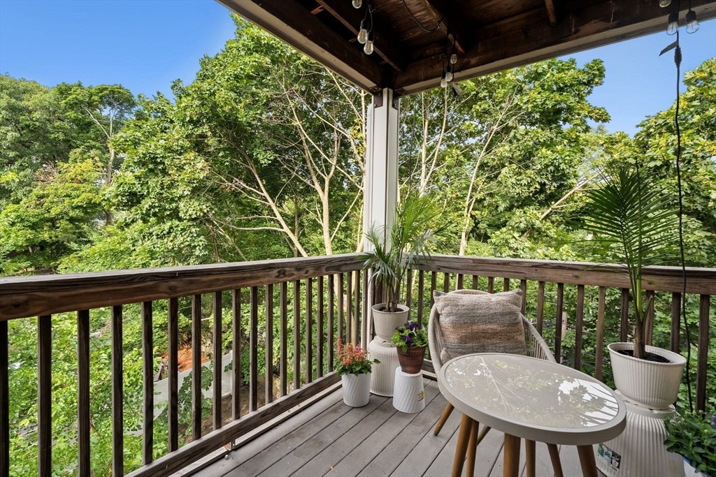59 Monadnock St #1, Boston, MA, 59 Monadnock St #1, Boston, MA Photo #22