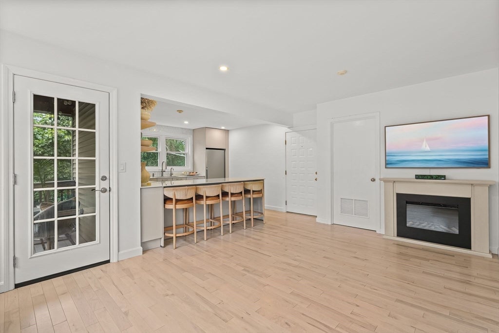 59 Monadnock St #1, Boston, MA, 59 Monadnock St #1, Boston, MA Photo #10