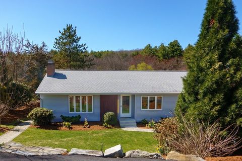 147 Rice Ave Northborough MA 01532