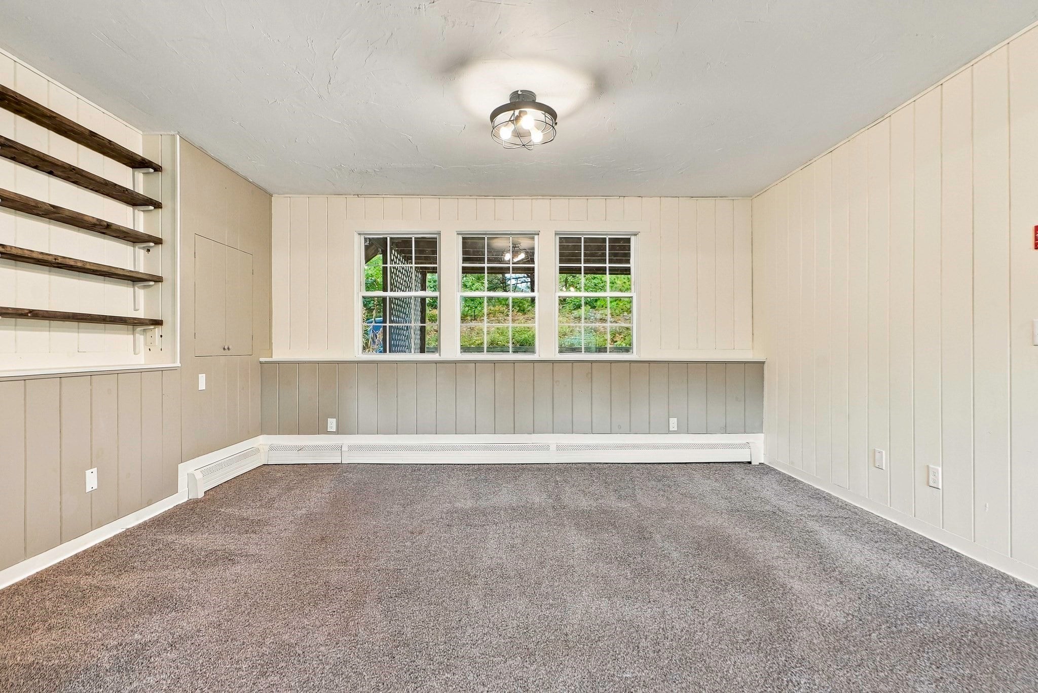 8 Thompson Cir, Plymouth, MA, 8 Thompson Cir, Plymouth, MA Photo #24