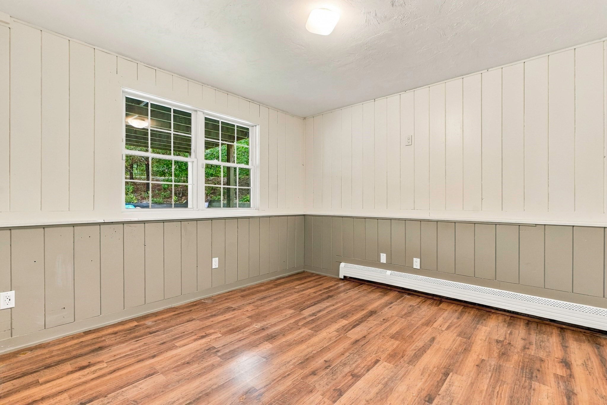 8 Thompson Cir, Plymouth, MA, 8 Thompson Cir, Plymouth, MA Photo #29